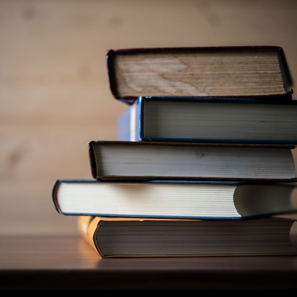 Mastery Class Bundles