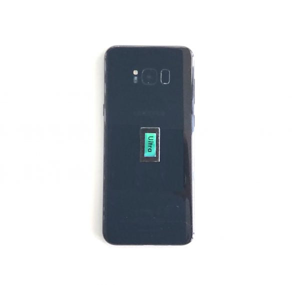 iCell Chip Ultra