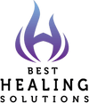 Healing Solutions Shop