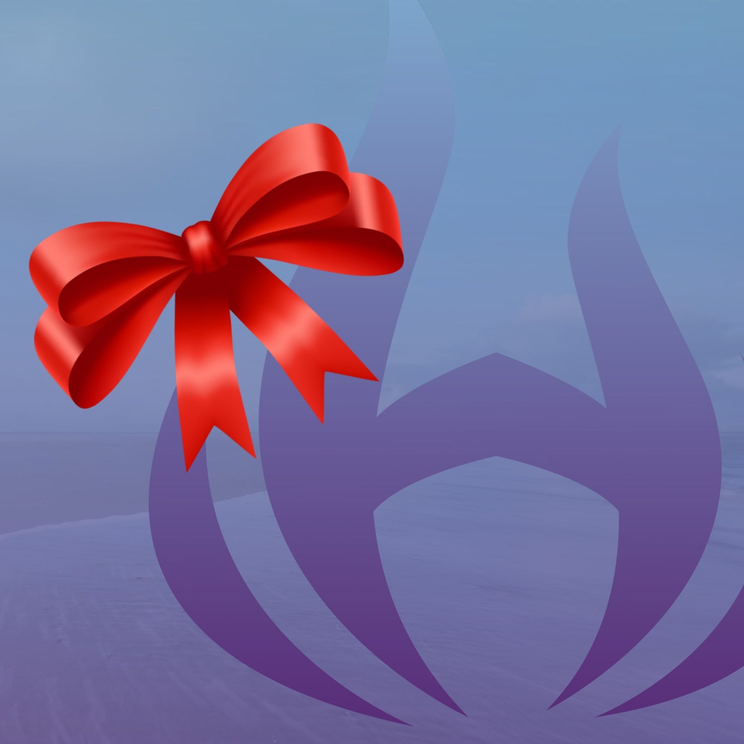Gifts/Gift Cards