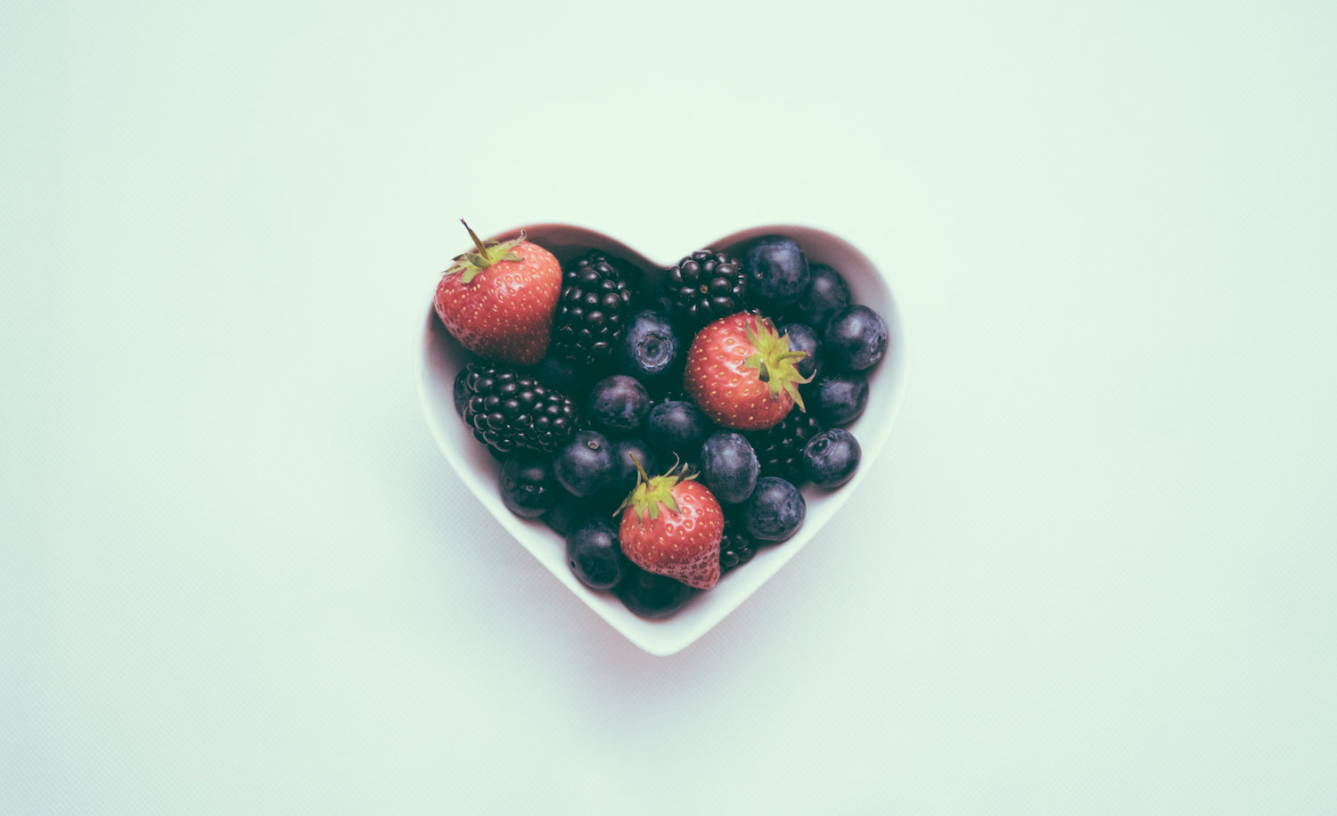 Health & Medical