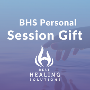 Gift A Session