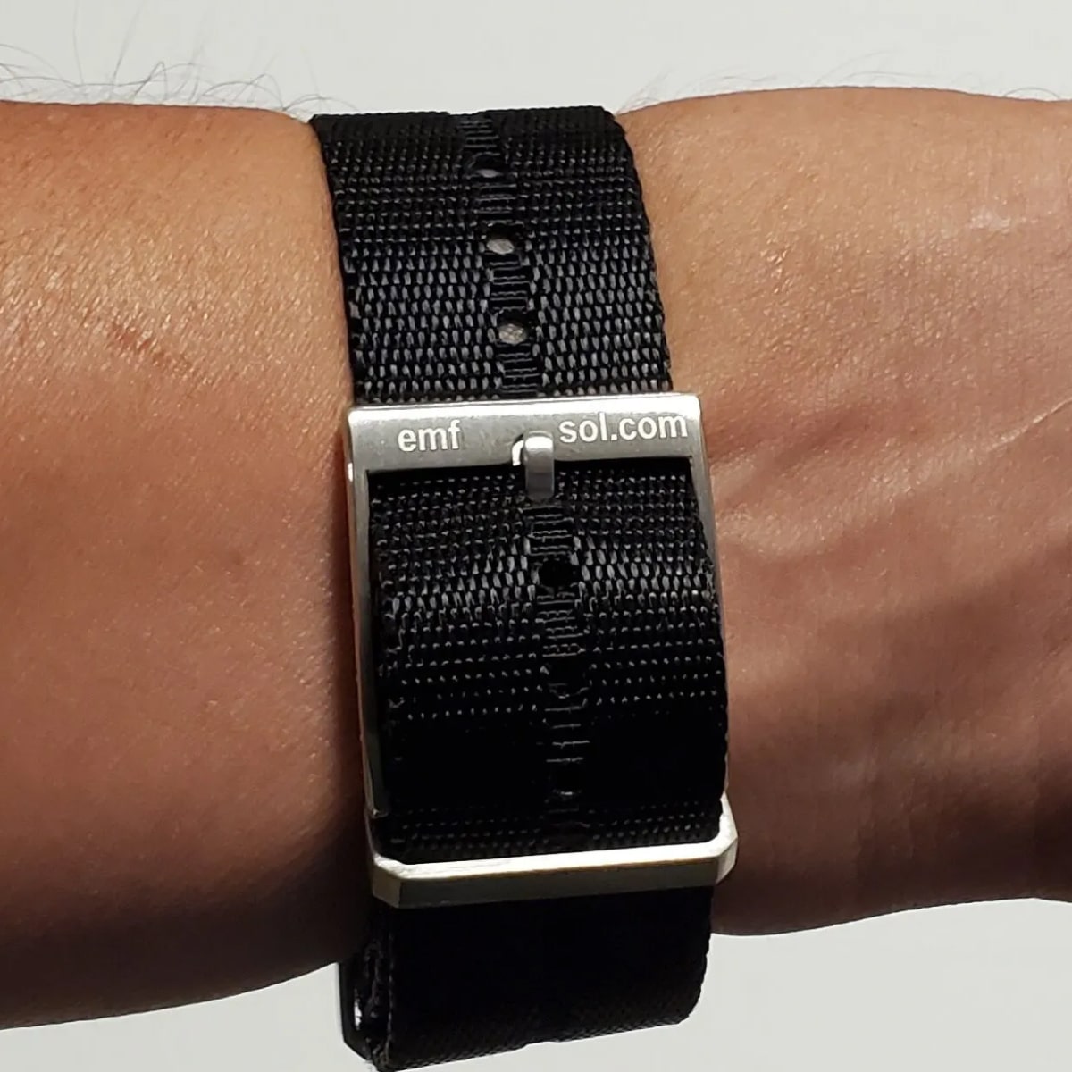 XL Band’s Alternative Nylon Band