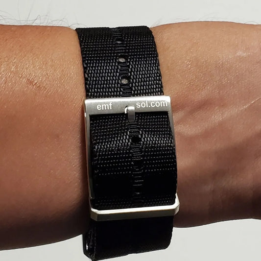 XL Band’s Alternative Nylon Band