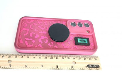 iCell Chip Ultra