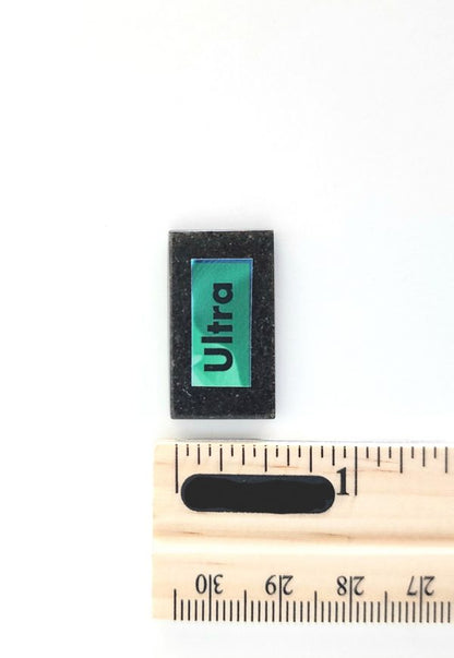 Cell Chip Ultra