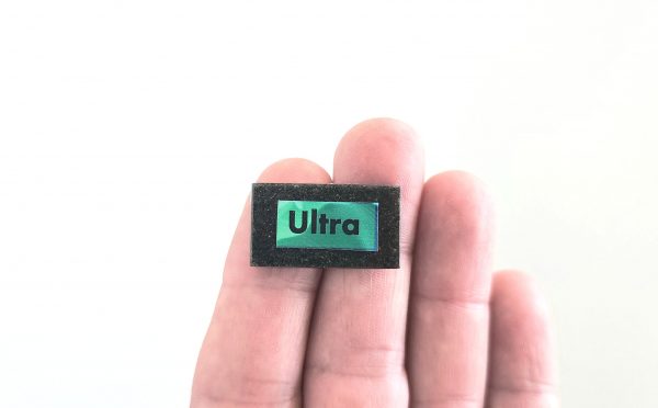 iCell Chip Ultra
