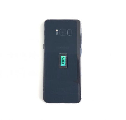 iCell Chip Ultra