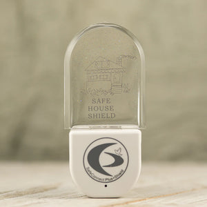 EMF House Shield - USA