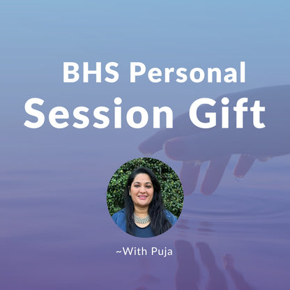 Gift A Session