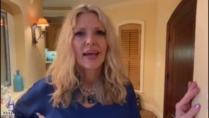 Level 2D: Understanding How to Get to the Deeper Layers of Healing