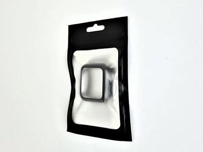 XL Band Face Replacement