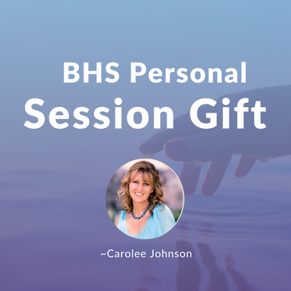 Gift A Session