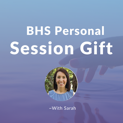 Gift A Session