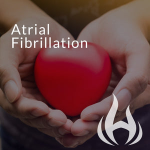 Atrial Fibrillation