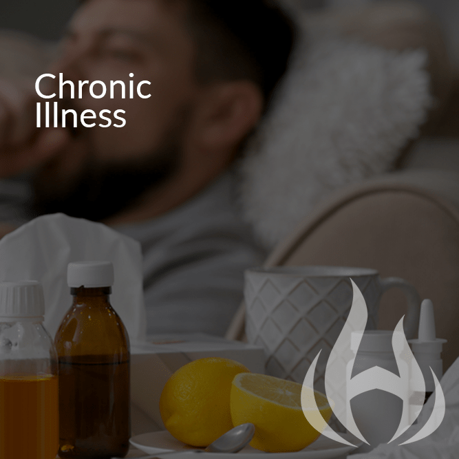 Chronic Illness
