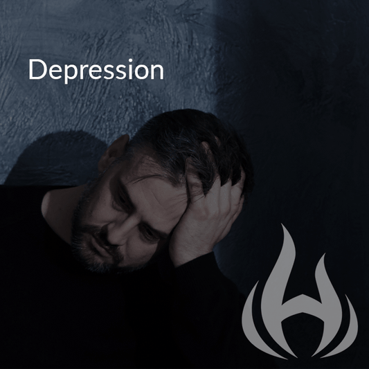 Depression
