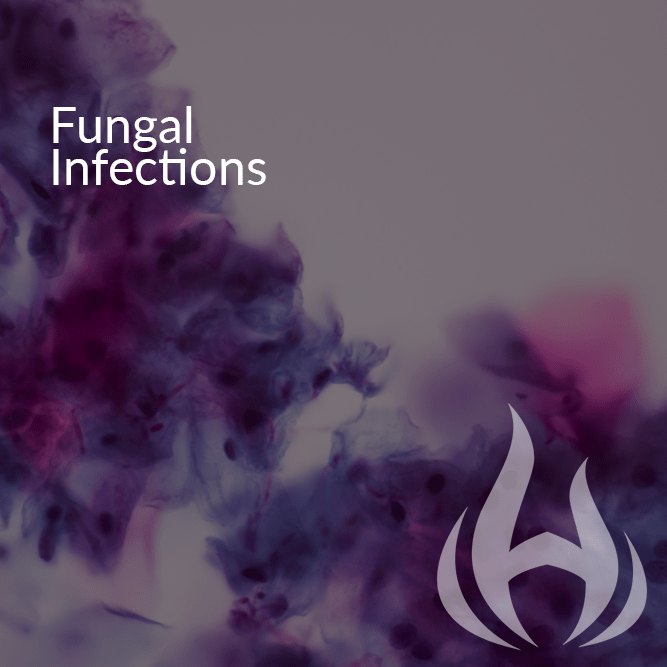 Fungal Infections