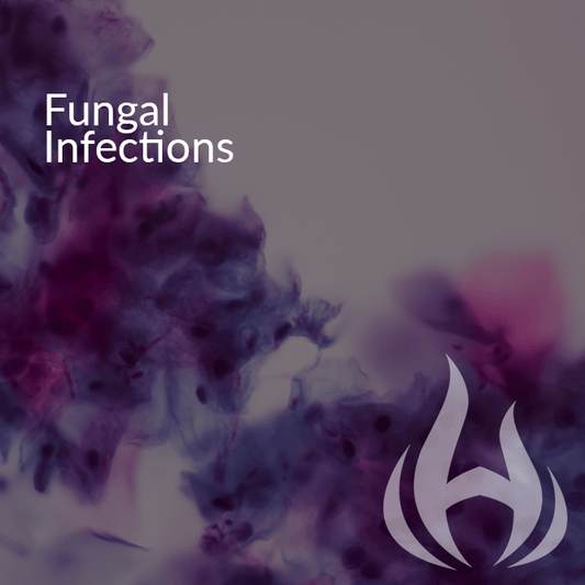 Fungal Infections