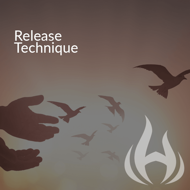 Release Technique