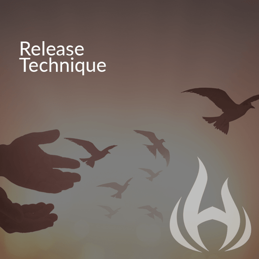Release Technique